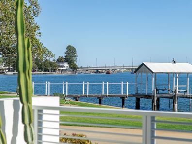 103/5 Marco Polo Drive, Mandurah WA 6210