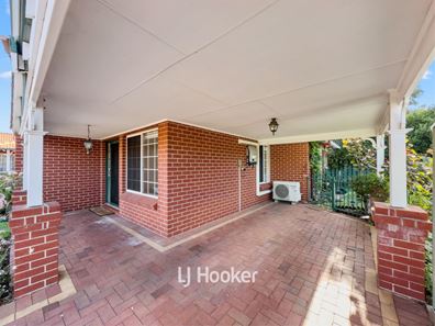 2/3A Garvey Place, Bunbury WA 6230