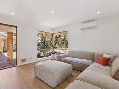 3/5 Camden Street, Dianella WA 6059