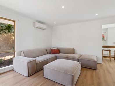 3/5 Camden Street, Dianella WA 6059