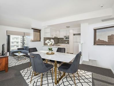 14/111 Colin Street, West Perth WA 6005