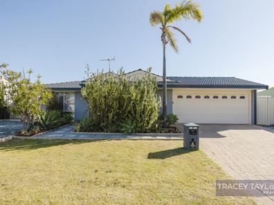 4 Worlanna Mews, Quinns Rocks WA 6030