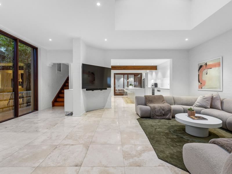 30 Devon Road, Swanbourne WA 6010