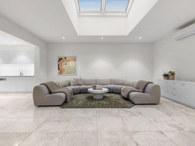30 Devon Road, Swanbourne WA 6010