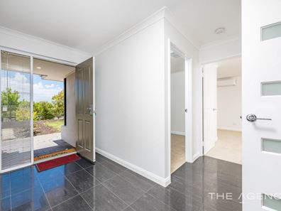 18 Observatory Drive, Clarkson WA 6030