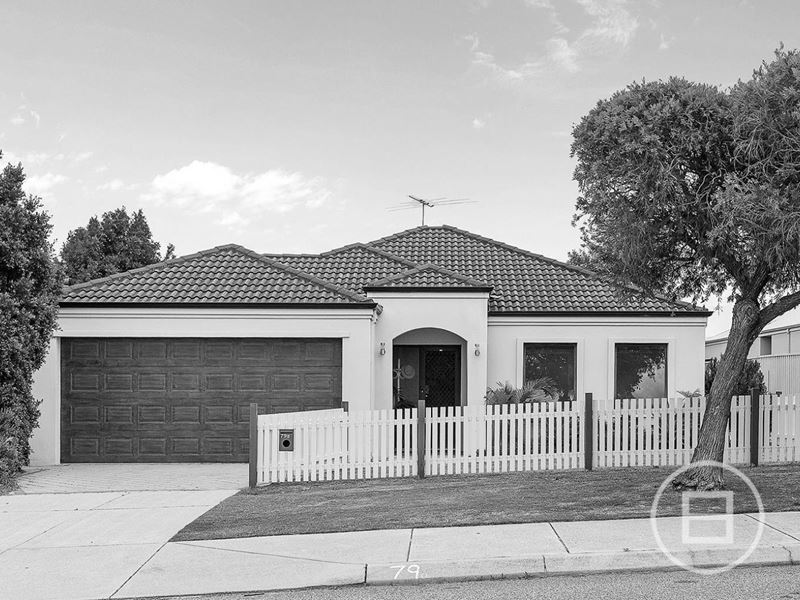 79A Lonsdale Street, Yokine