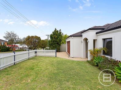 79A Lonsdale Street, Yokine WA 6060