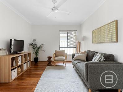 79A Lonsdale Street, Yokine WA 6060