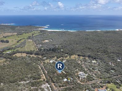 69 Gunyulgup Valley Drive, Yallingup WA 6282