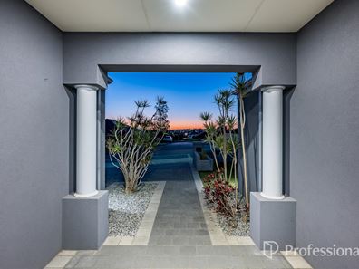 109 Liberty Drive, Clarkson WA 6030