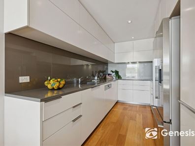 19/5 Reserve Street, Scarborough WA 6019