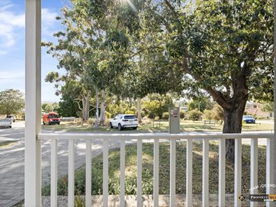 13a Rye Place, Nollamara WA 6061