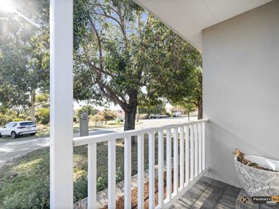 13a Rye Place, Nollamara WA 6061