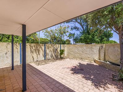 20A Goomarl Street, Dudley Park WA 6210