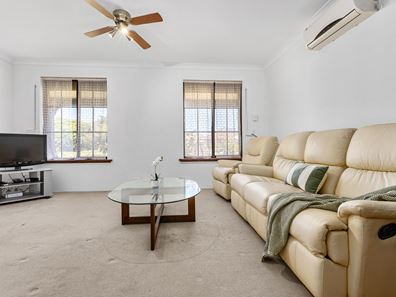 133 Osprey Drive, Yangebup WA 6164