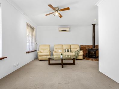 133 Osprey Drive, Yangebup WA 6164