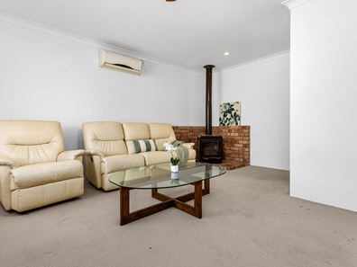 133 Osprey Drive, Yangebup WA 6164