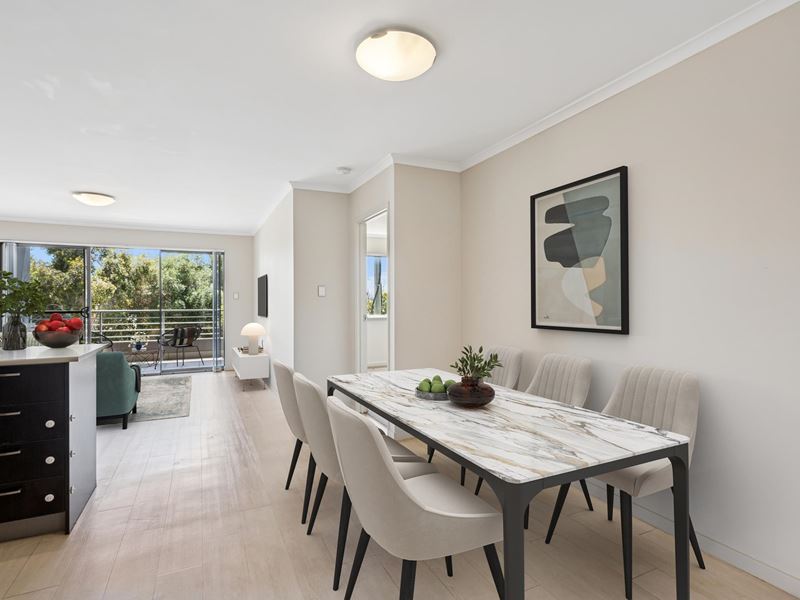 9/15-19 Carr Street, West Perth WA 6005