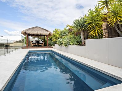 13 Peppertree Close, Wannanup WA 6210