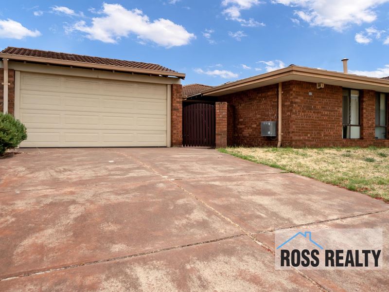 231 Crimea Street, Noranda WA 6062