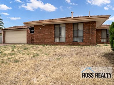 231 Crimea Street, Noranda WA 6062