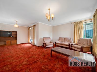 231 Crimea Street, Noranda WA 6062