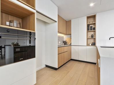 103/18 Hortus Way, Jolimont WA 6014