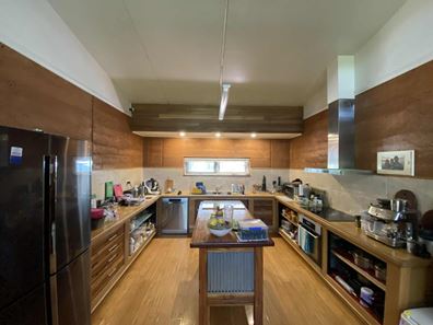 Northcliffe WA 6262