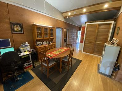 Northcliffe WA 6262