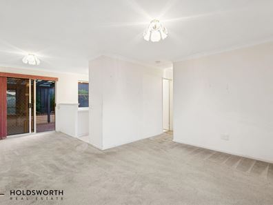2/241 French Street, Tuart Hill WA 6060