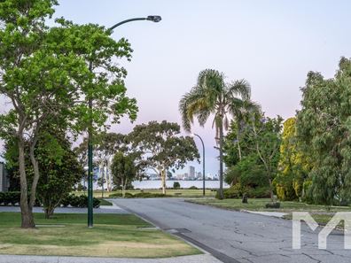 9 Ormond Road, Attadale WA 6156