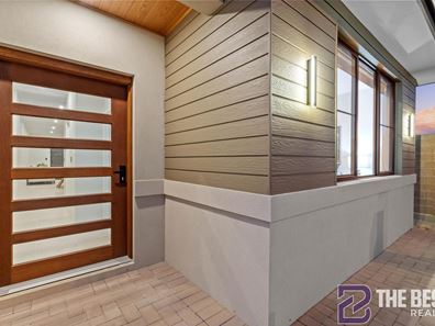 6B Greenlink Boulevard, Harrisdale WA 6112