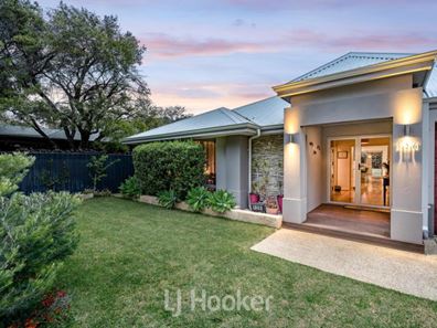 126 Naturaliste Terrace, Dunsborough WA 6281