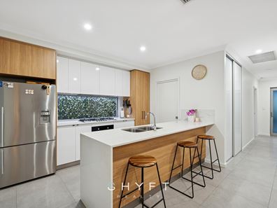 6 Corima Place, Craigie WA 6025