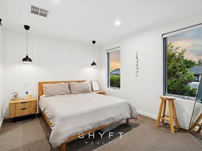 6 Corima Place, Craigie WA 6025