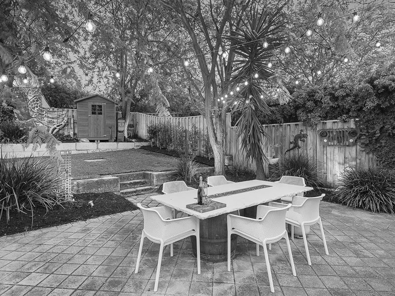 6 Hobart Street, North Perth