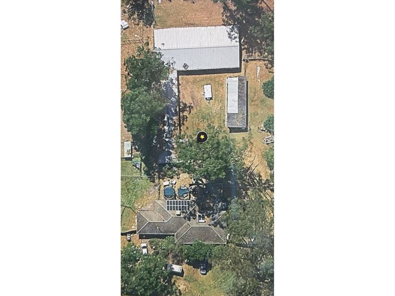 Lot 18,  Talbot Road, Southern River