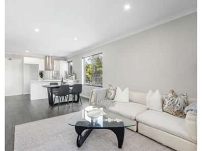 8/41 Evelyn Street, Gosnells WA 6110