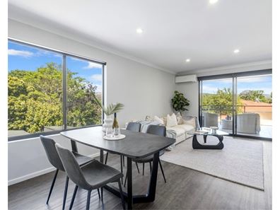 8/41 Evelyn Street, Gosnells WA 6110
