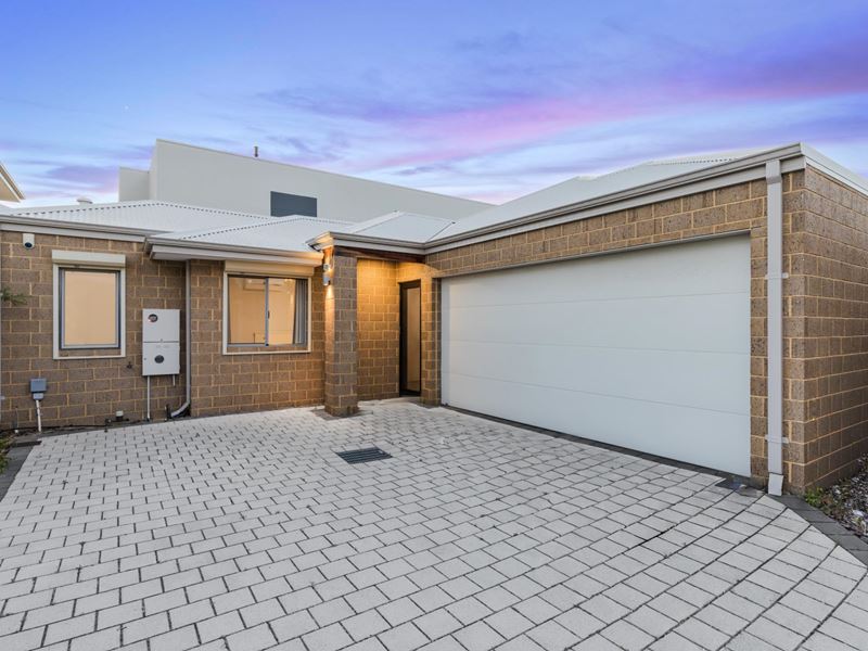 3C Lena Street, Beckenham WA 6107