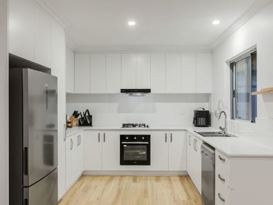 3C Lena Street, Beckenham WA 6107