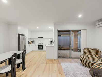3C Lena Street, Beckenham WA 6107
