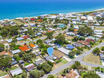 26 Andante Street, Falcon WA 6210