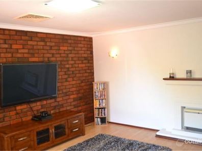 4 Calm Court, Safety Bay WA 6169