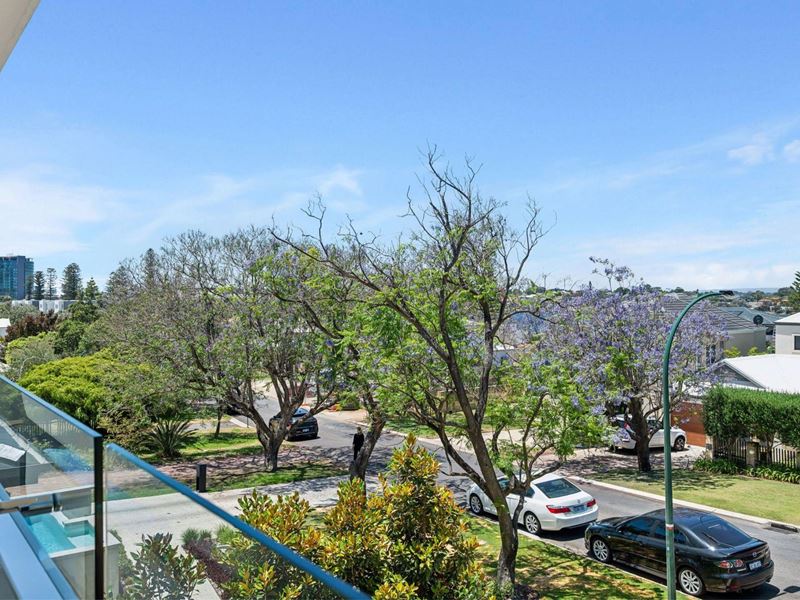27 View Road, Mount Pleasant WA 6153