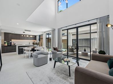 27 View Road, Mount Pleasant WA 6153