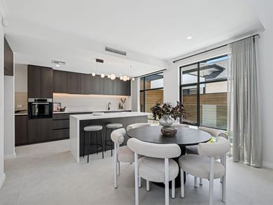 27 View Road, Mount Pleasant WA 6153