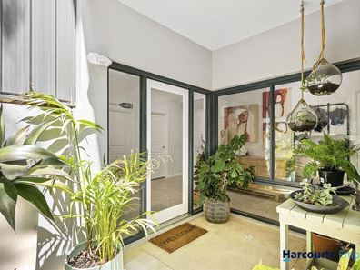 7/22 Pearl Parade, Scarborough WA 6019