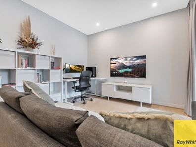 33/20 Rowe Avenue, Rivervale WA 6103