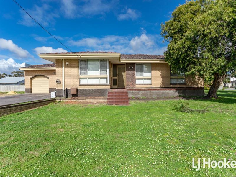 26 Wroxton Street, Midland
